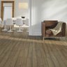 Piso Laminado Durafloor Trend Super Click 8mm x 15,2cm x 1,34m (m²) - 3