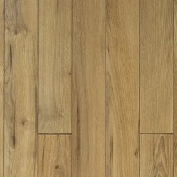 Piso Laminado Durafloor Trend Super Click 8mm x 15,2cm x 1,34m (m²) - 2