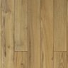 Piso Laminado Durafloor Trend Super Click 8mm x 15,2cm x 1,34m (m²) - 2