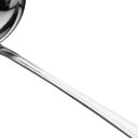 Ver imagem 2 de Cocha para Sopa de Aço Inox Capri Rojemac