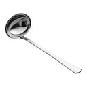 Ver imagem 1 de Cocha para Sopa de Aço Inox Capri Rojemac