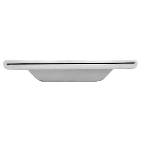 Cascata de Embutir 1 Metro para Piscina Igasol 100cmsem