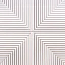 Ver mais imagens de Berço Zig | Americano 2 em 1 | Detalhes em Madeira | Branco:com/branco