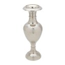 Ver imagem 1 de Vaso Kashmiri 30cm Rojemac