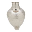 Ver imagem 2 de Vaso Kashmiri 30cm Rojemac