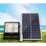 Refletor Solar 400 Watts - 360 LEDS - 2