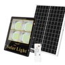 Refletor Solar 400 Watts - 360 LEDS - 1