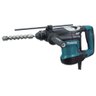 Martelete Rotativo Rompedor Sds 850w 220v Avt - Hr3210c - Makita Mart.rot/romp.sds 850w Avt Hr3210c- - 1