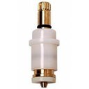 Ver imagem 1 de Reparo Mvs para Torneira Jardim e Cozinha - Deca