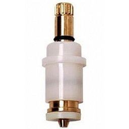 Reparo Mvs para Torneira Jardim e Cozinha - Deca - 1