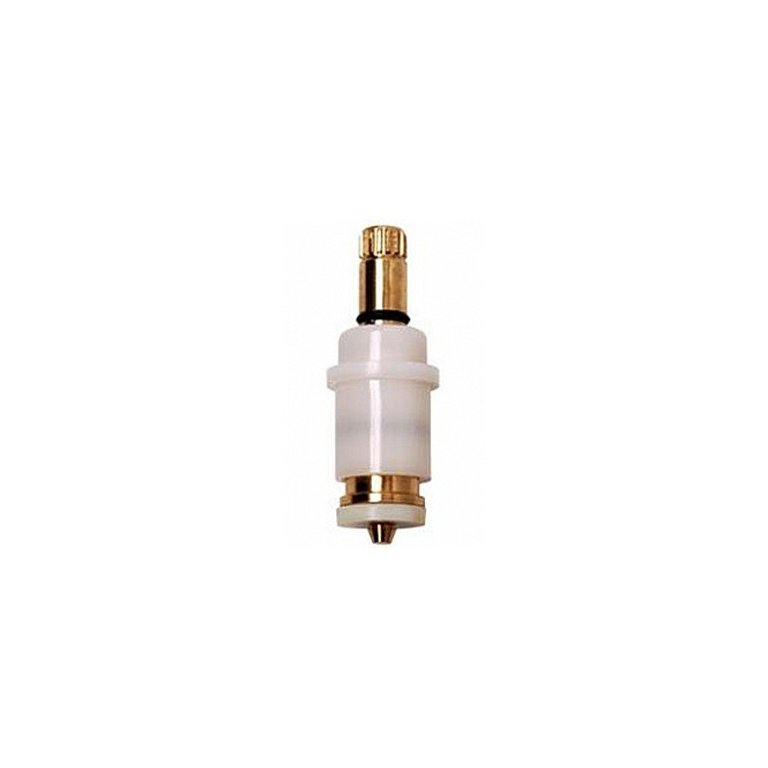 Reparo Mvs para Torneira Jardim e Cozinha - Deca