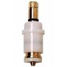 Reparo Mvs para Torneira Jardim e Cozinha - Deca - 1