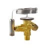 Válvula de Expansão Termostática Danfoss Te2 R404a/r507a 068z3403 - 1
