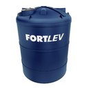 Ver imagem 2 de Tanque Polietileno 30.000l Azul Fortlev