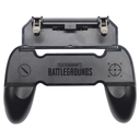 Ver imagem 1 de Controlador de Jogos Mobile W10 - Jogue como Um Profissional