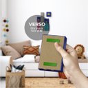 Ver imagem 4 de Gorilas- Quadros ou Placas Modulares com 7 Peças