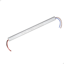 Ver imagem 1 de Driver para Perfil Fita Led Potência 60w Bivolt 5a
