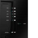 Ver imagem 5 de Smart Tv 70 Polegadas 4K Wi-Fi Tizen com Comando de Voz Samsung
