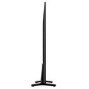 Ver imagem 4 de Smart Tv 70 Polegadas 4K Wi-Fi Tizen com Comando de Voz Samsung