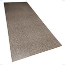 Ver imagem 6 de Revestimento Formica Marmore Granito Bragança Brilhante 3m X 1,20 Acabamento Resistente Moveis