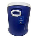 Ver imagem 5 de Galão Botijão Cooler Térmico Ice Mor 55 Lt = Igloo Coleman