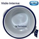 Ver imagem 4 de Galão Botijão Cooler Térmico Ice Mor 55 Lt = Igloo Coleman
