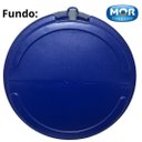 Ver mais imagens de Galão Botijão Cooler Térmico Ice Mor 55 Lt = Igloo Coleman