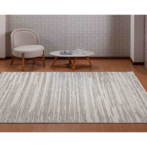 Tapete Munique 2,50 x 3,00 Des 006 Niazitex 05002415006UNI