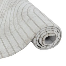 TAPETE SOFISTICATO 01 2,50x3,00:01 - 3