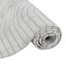 TAPETE SOFISTICATO 01 2,50x3,00:01 - 3