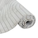 Ver imagem 3 de TAPETE SOFISTICATO 01 2,50x3,00:01