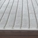 Ver imagem 6 de TAPETE SOFISTICATO 01 2,50x3,00:01