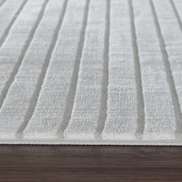 TAPETE SOFISTICATO 01 2,50x3,00:01 - 6