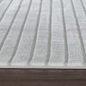 TAPETE SOFISTICATO 01 2,50x3,00:01 - 6