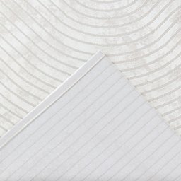 TAPETE SOFISTICATO 01 2,50x3,00:01 - 5