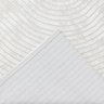 TAPETE SOFISTICATO 01 2,50x3,00:01 - 5
