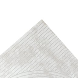 TAPETE SOFISTICATO 01 2,50x3,00:01 - 4