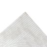 TAPETE SOFISTICATO 01 2,50x3,00:01 - 4