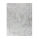 Ver imagem 1 de TAPETE SOFISTICATO 01 2,50x3,00:01