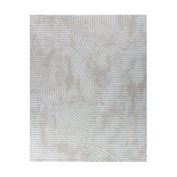 TAPETE SOFISTICATO 01 2,50x3,00:01 - 1