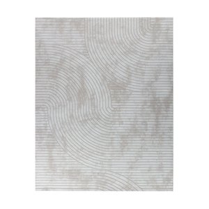 TAPETE SOFISTICATO 01 2,50x3,00:01