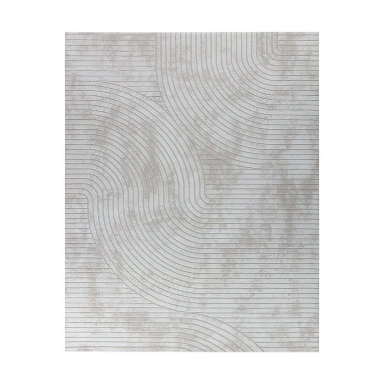 TAPETE SOFISTICATO 01 2,50x3,00:01