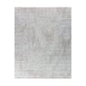 TAPETE SOFISTICATO 01 2,50x3,00:01 - 1