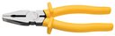 Ver imagem 1 de Alicate Universal 7" Isolado 1000 V Tramontina Tramontina