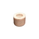 Ver imagem 2 de Rebolo Copo Reto 45 X 32 X 16mm Desbaste Abrasivo Afiação:60/branco