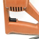 Ver imagem 6 de Vibrador de Concreto Portátil 1500W com Mangote 1,5M 220V Gt925