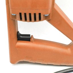 Vibrador de Concreto Portátil 1500W com Mangote 1,5M 220V Gt925 - 6