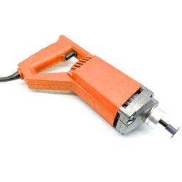 Vibrador de Concreto Portátil 1500W com Mangote 1,5M 220V Gt925 - 5