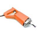 Ver imagem 5 de Vibrador de Concreto Portátil 1500W com Mangote 1,5M 220V Gt925