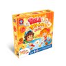 Jogo Pula Pipoca Desafio Quem Acerta Mais ? - Estrela - 1